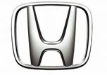 Honda Honda Car Locksmith